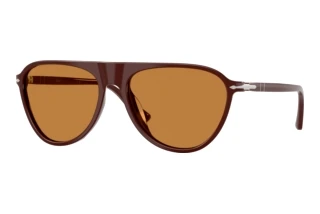 [glasses-front-view] Persol PO3404S (125873)