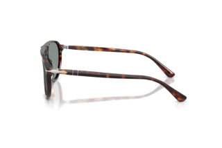 [glasses-side-view] Persol PO3404S (24/56)