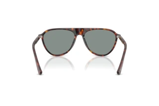 [glasses-back-view] Persol PO3404S (24/56)