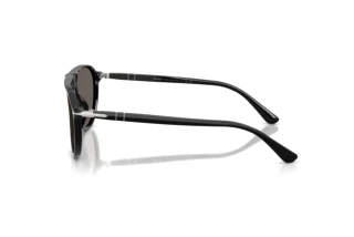 [glasses-side-view] Persol PO3404S (95/B1)