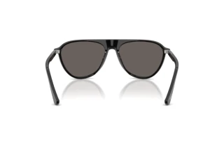 [glasses-back-view] Persol PO3404S (95/B1)