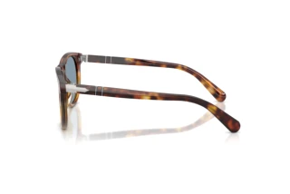 [glasses-side-view] Persol PO3408S (115856)