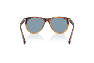 [glasses-back-view] Persol PO3408S (115856)