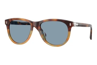 [glasses-front-view] Persol PO3408S (115856)