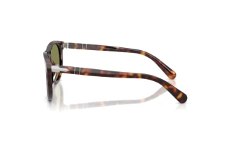 [glasses-side-view] Persol PO3408S (24/4E)