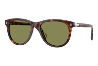 [glasses-front-view] Persol PO3408S (24/4E)