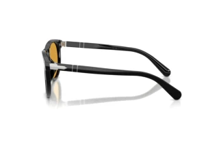 [glasses-side-view] Persol PO3408S (95/53)