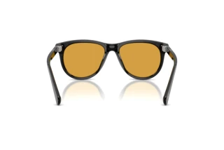 [glasses-back-view] Persol PO3408S (95/53)
