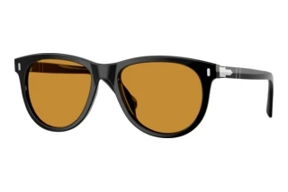 [glasses-front-view] Persol PO3408S (95/53)