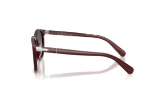 Sivukuva Persol PO3413S (1257M3)
