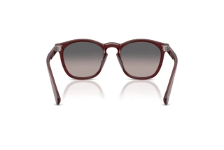 Takaa Persol PO3413S (1257M3)