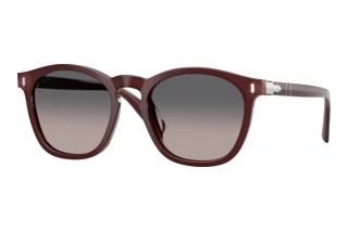 Edestä katsottuna Persol PO3413S (1257M3)