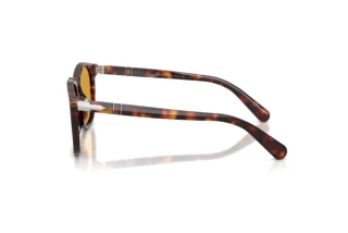 [glasses-side-view] Persol PO3413S (24/53)