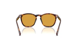 [glasses-back-view] Persol PO3413S (24/53)