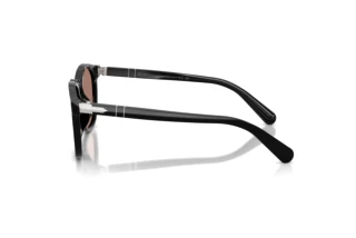 [glasses-side-view] Persol PO3413S (95/B3)