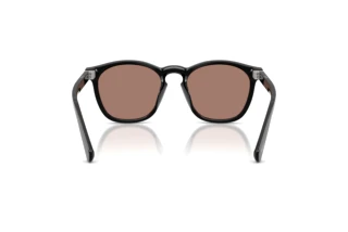 [glasses-back-view] Persol PO3413S (95/B3)