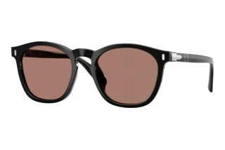 [glasses-front-view] Persol PO3413S (95/B3)