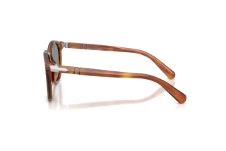 [glasses-side-view] Persol PO3413S (96/56)