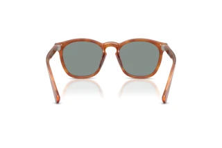[glasses-back-view] Persol PO3413S (96/56)