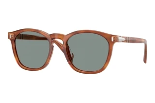 [glasses-front-view] Persol PO3413S (96/56)