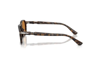 [glasses-side-view] Persol PO3414S (124873)