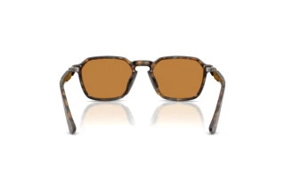 [glasses-back-view] Persol PO3414S (124873)