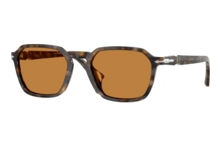 [glasses-front-view] Persol PO3414S (124873)