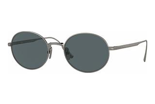 Persol PO5001ST 8001R5 BluePewter