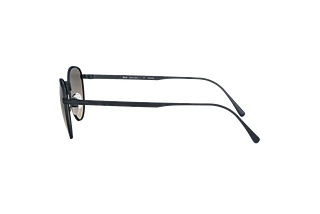 Sivukuva Persol PO5002ST (800232)