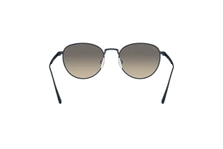 Takaa Persol PO5002ST (800232)