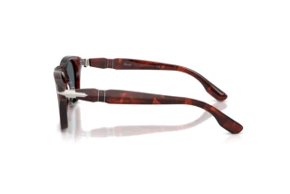 [glasses-side-view] Persol PO8001S (1242R5)