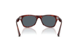 [glasses-back-view] Persol PO8001S (1242R5)