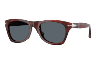 [glasses-front-view] Persol PO8001S (1242R5)