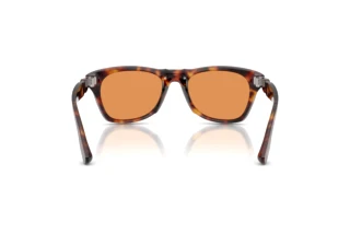 [glasses-back-view] Persol PO8001S (24/3L)