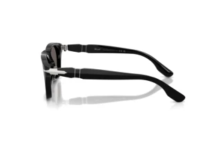 [glasses-side-view] Persol PO8001S (95/B1)