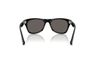 [glasses-back-view] Persol PO8001S (95/B1)