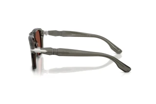 [glasses-side-view] Persol PO8002S (1103C5)