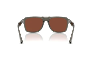 [glasses-back-view] Persol PO8002S (1103C5)