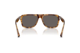 [glasses-back-view] Persol PO8002S (1243B1)