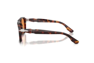 [glasses-side-view] Persol PO8002S (24/3L)