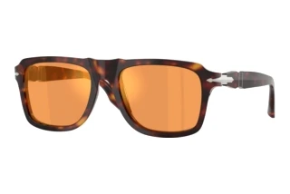 [glasses-front-view] Persol PO8002S (24/3L)