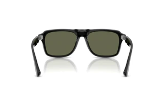 [glasses-back-view] Persol PO8002S (95/58)