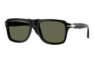 [glasses-front-view] Persol PO8002S (95/58)