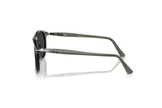 Vista lateral Persol PO9649S (110348)