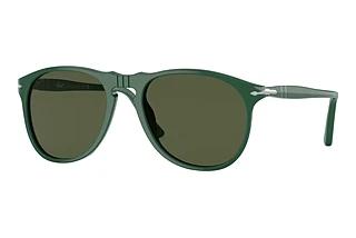 Persol PO9649S 117131