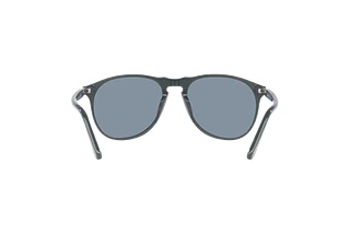 [glasses-back-view] Persol PO9649S (117356)