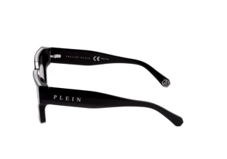 [glasses-side-view] Philipp Plein SPP005M (700X)
