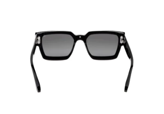 [glasses-back-view] Philipp Plein SPP005M (700X)