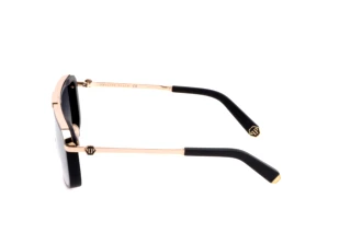 [glasses-side-view] Philipp Plein SPP008M (703X)