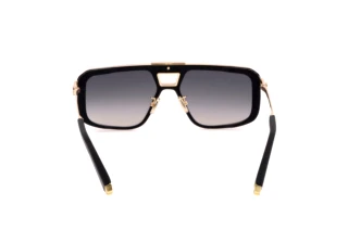 [glasses-back-view] Philipp Plein SPP008M (703X)